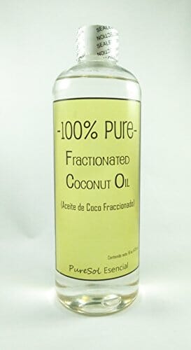 ▷ Aceite de Coco Orgánico, Qué es, Propiedades y Beneficios